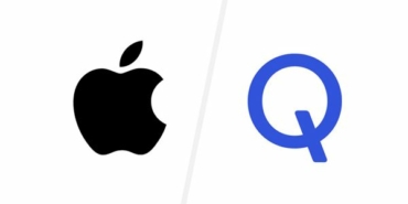 apple-ve-qualcomm-mutabakata-vardi-yillar-suren-davalar-sonlaniyor-5cFHE8FZ.jpg