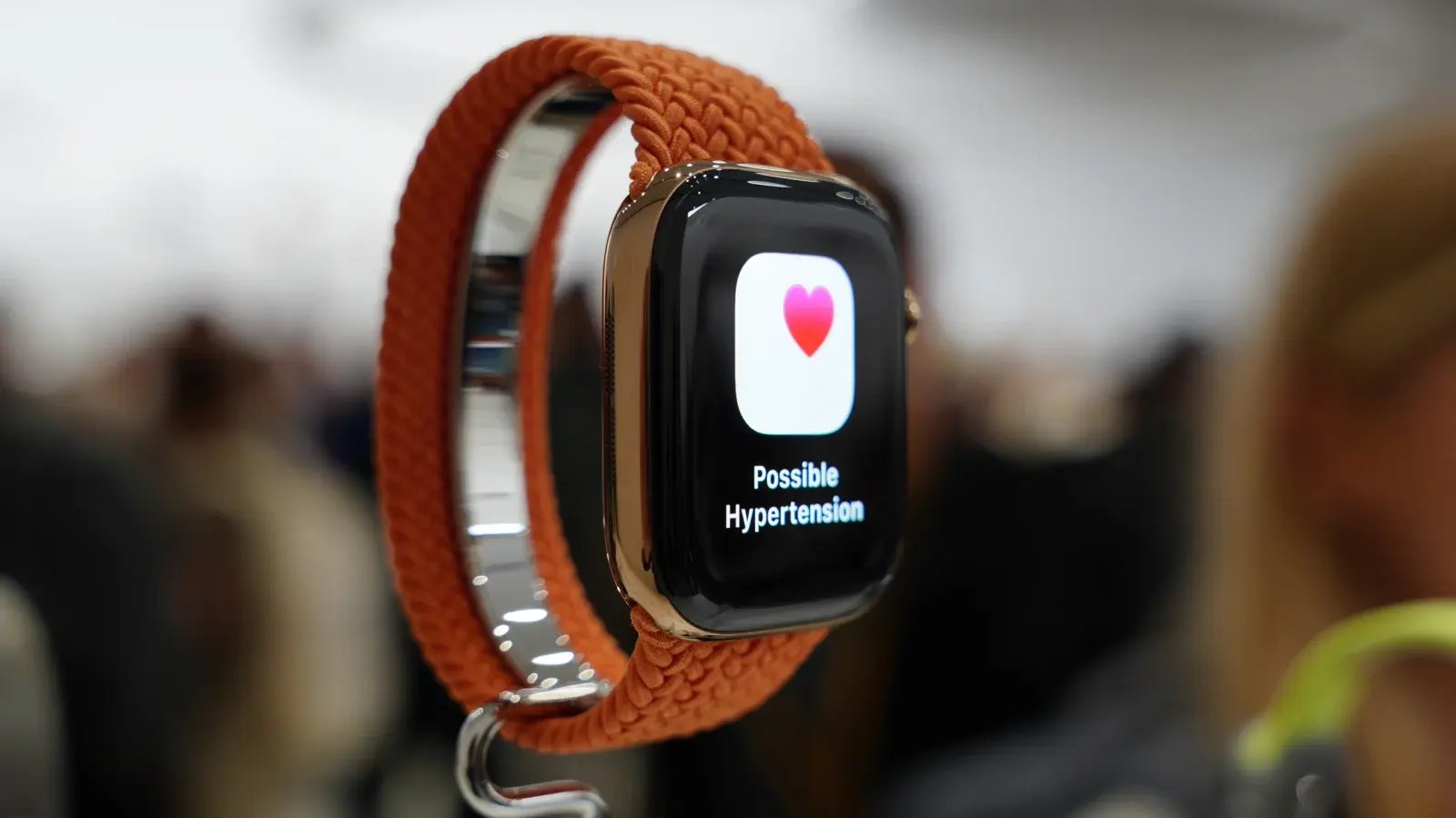 apple-watchun-yeni-hipertansiyon-bildirim-ozelligi-nasil-calisiyor-xQnzkzCl.jpg