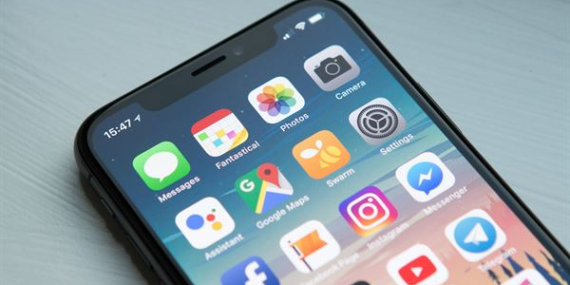 Apple’dan App Store monopolü tezlerine karşılık
