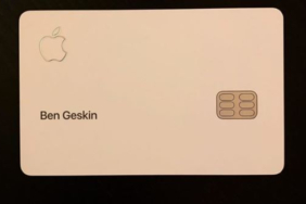 applein-kredi-karti-apple-card-ortaya-cikti-RAxXeLSf.jpg