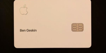 applein-kredi-karti-apple-card-ortaya-cikti-RAxXeLSf.jpg