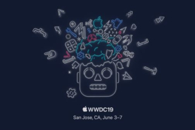 applein-wwdc-2019-etkinliginde-duyuracagi-tum-yenilikler-NzHVXWjW.jpg