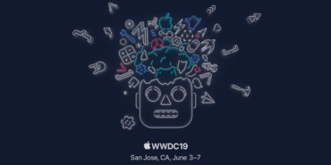 applein-wwdc-2019-etkinliginde-duyuracagi-tum-yenilikler-NzHVXWjW.jpg