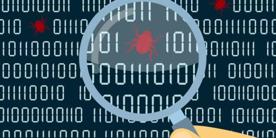 Art kapı argümanları ile gündeme gelen Üstün Micro, üretimi Çin’den kaydırıyor