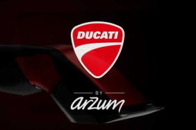 arzum-ve-italyan-marka-ducatiden-buyuk-is-birligi-2ztnQc2Y.jpg