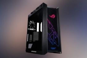 asus-birinci-rog-oyuncu-kasasini-duyurdu-ssTDw1XD.jpg