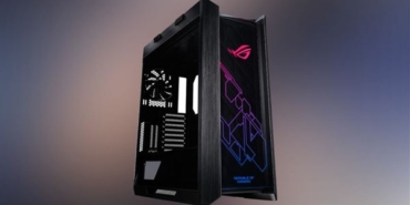 asus-birinci-rog-oyuncu-kasasini-duyurdu-ssTDw1XD.jpg
