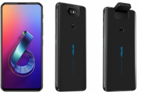 asus-zenfone-6-donen-kamerayla-geliyor-a8vCjhhr.jpg