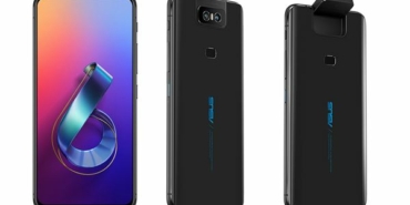 asus-zenfone-6-donen-kamerayla-geliyor-a8vCjhhr.jpg