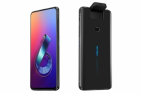 asus-zenfone-6-tanitildi-donen-kamerali-amiral-gemisi-eAwNITuR.jpg