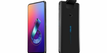 asus-zenfone-6-tanitildi-donen-kamerali-amiral-gemisi-eAwNITuR.jpg
