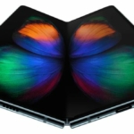 att-galaxy-foldun-yeni-teslim-tarihi-icin-haziran-ayini-isaret-ediyor-EJgqaYRP.jpg