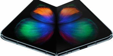 att-galaxy-foldun-yeni-teslim-tarihi-icin-haziran-ayini-isaret-ediyor-EJgqaYRP.jpg