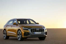 audi-q8-dudak-ucuklatan-fiyatiyla-turkiyede-satisa-sunuldu-fNren5N3.jpg