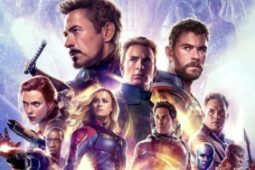 avengers-endgame-adim-adim-rekora-gidiyor-gIOJw5QD.jpg