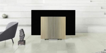 bang-olufsen-beovision-harmony-acilir-kapanir-yapisi-ile-dikkat-cekiyor-H6LzqdHt.jpg