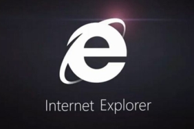 bilgisayarinizdaki-internet-explorer-artik-kullanmasaniz-bile-size-ziyan-verebilir-8Z9iaLrv.jpg