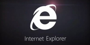 bilgisayarinizdaki-internet-explorer-artik-kullanmasaniz-bile-size-ziyan-verebilir-8Z9iaLrv.jpg