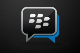 bir-periyot-sona-erdi-blackberry-messenger-bbm-31-mayis-prestijiyle-kapaniyor-zu4CMN64.jpg
