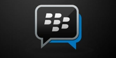 bir-periyot-sona-erdi-blackberry-messenger-bbm-31-mayis-prestijiyle-kapaniyor-zu4CMN64.jpg