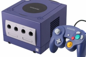 bir-youtuber-nintendonun-yapamadigini-yapti-calisan-gamecube-classic-oyun-konsolu-RBBG7jOW.jpg