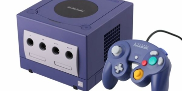 bir-youtuber-nintendonun-yapamadigini-yapti-calisan-gamecube-classic-oyun-konsolu-RBBG7jOW.jpg