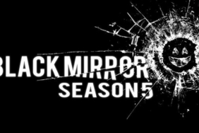 black-mirror-5-donem-fragmani-ve-yayin-tarihi-pQ9avhil.jpg
