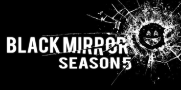 black-mirror-5-donem-fragmani-ve-yayin-tarihi-pQ9avhil.jpg