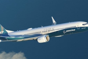 boeing-737-max-ucaklarina-iliskin-yazilim-guncellemesinin-hazir-oldugunu-duyurdu-txLchnL7.jpg