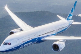 boeingin-787-dreamliner-ucaginda-uretim-hatasi-tezi-1dxIqpLk.jpg