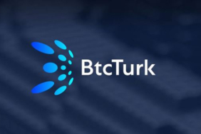 btcturk-ve-paribu-borsalarindan-gunluk-hacimde-rekor-yukselis-NEsIe3RM.jpg