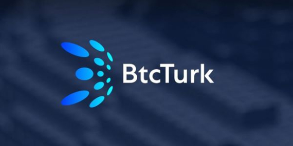 BTCTurk ve Paribu borsalarından günlük hacimde rekor yükseliş
