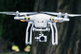 btkdan-dji-phantom-3e-para-cezasi-rpFdLYRG.jpg