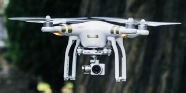 btkdan-dji-phantom-3e-para-cezasi-rpFdLYRG.jpg