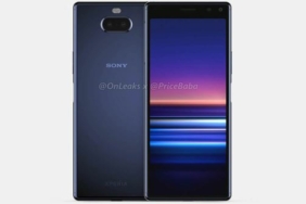 cift-art-kamerali-sony-xperia-20nin-gorselleri-ortaya-cikti-fGa5guq4.jpg