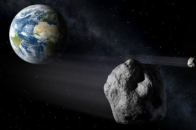 cinden-tezli-uzay-projesi-10-yillik-asteroit-kuyruklu-yildiz-vazifesi-XX7YIEH6.jpg