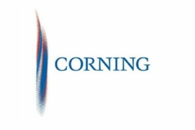corning-8k-ekranlar-icin-urettigi-cami-tanitti-UqcxQAb8.jpg