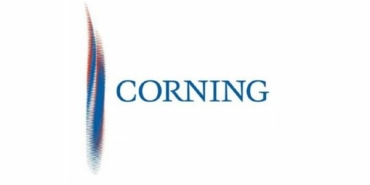 corning-8k-ekranlar-icin-urettigi-cami-tanitti-UqcxQAb8.jpg