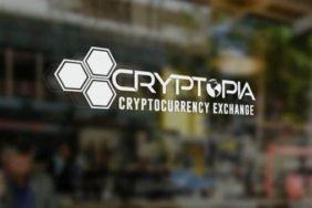 cryptopia-devri-sona-erdi-borsa-kapaniyor-PHilHi3V.jpg