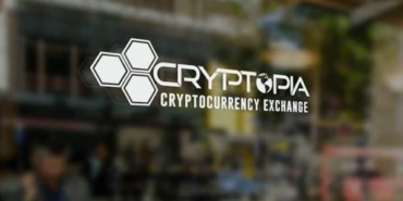 cryptopia-devri-sona-erdi-borsa-kapaniyor-PHilHi3V.jpg