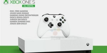 disk-girissiz-xbox-one-sin-tasarimi-avrupa-fiyati-ve-cikis-tarihi-sizdi-5tMljDZY.jpg