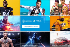 ea-access-temmuz-ayinda-ps4e-geliyor-7K74Hn68.jpg