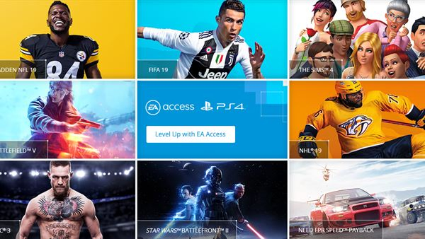 featured