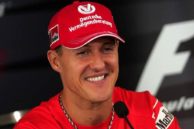 efsanevi-f1-pilotu-michael-schumacherin-belgeseli-geliyor-vrJraBDe.jpg