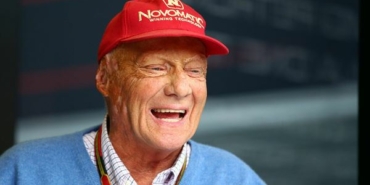 efsanevi-formula-1-pilotu-niki-lauda-hayatini-kaybetti-bmGvtmdI.jpg