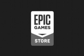 epic-games-store-uzerinde-cilgin-indirimler-eEvAAdzJ.jpg