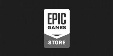epic-games-store-uzerinde-cilgin-indirimler-eEvAAdzJ.jpg