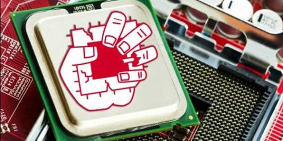 Eski model Mac’lerin, ZombieLoad tipi ataklara karşı savunmasız olduğunu açıklandı