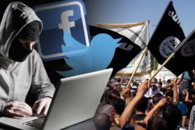 facebook-istemeden-de-olsa-teror-orgutlerine-alet-oluyor-nQlCAU2l.jpg