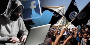 facebook-istemeden-de-olsa-teror-orgutlerine-alet-oluyor-nQlCAU2l.jpg